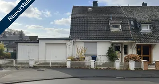 von_poll_real_estate_property_25049033_image_0