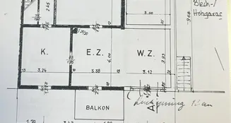 von_poll_real_estate_property_25049033_image_13