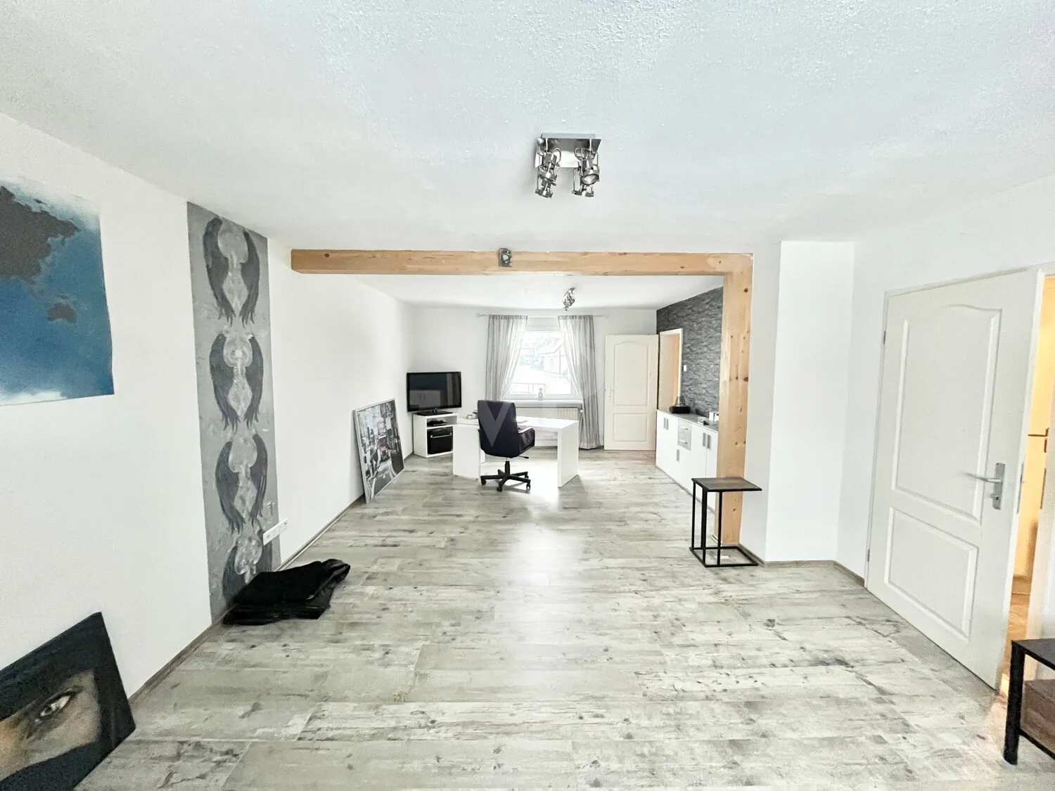 Wohn-/Essbereich OG47a2-a430-42241dad674a