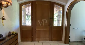 von_poll_real_estate_property_23049028B_image_11