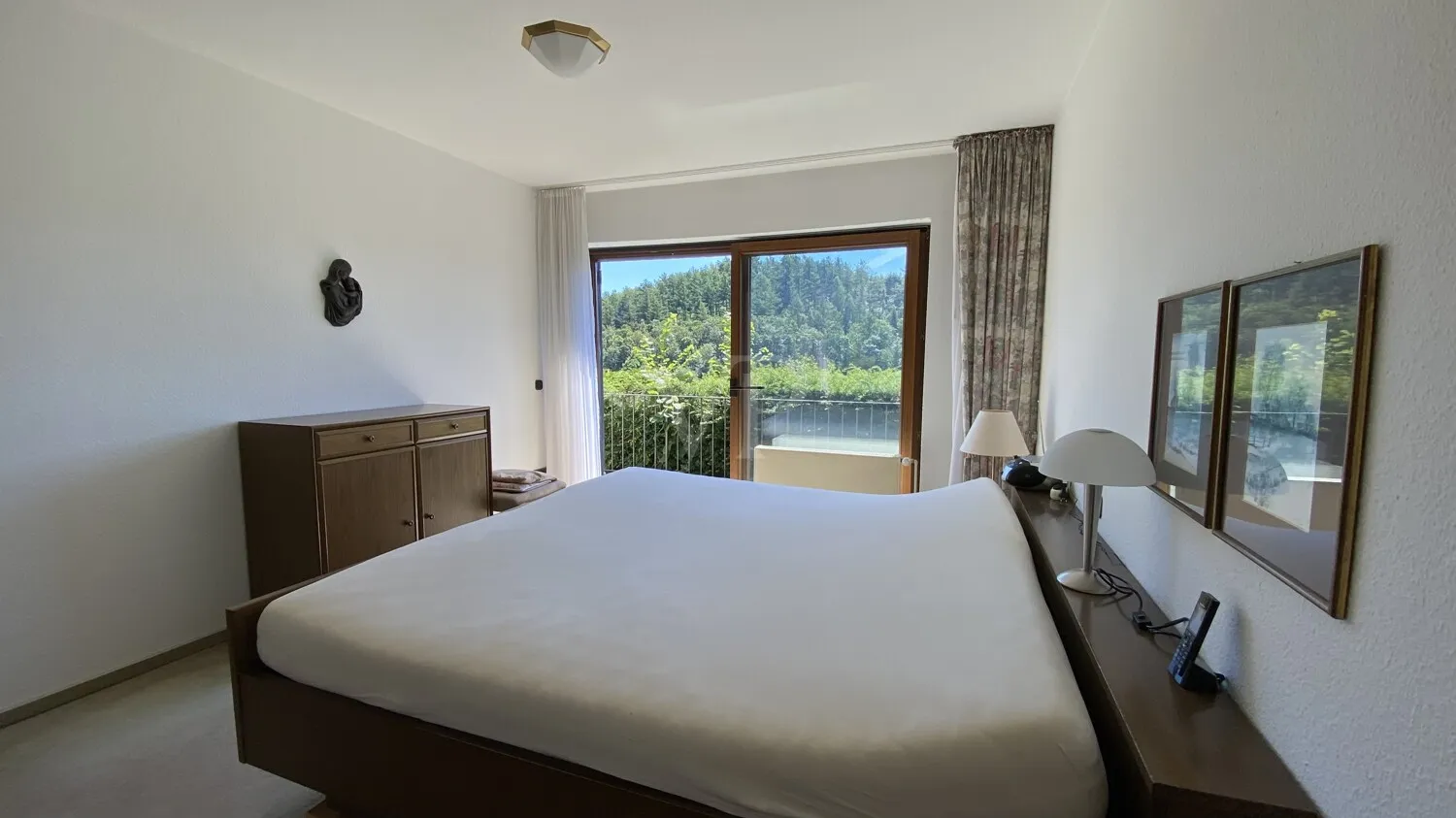 57250 NETPHEN / DREIS-TIEFENBACH - Photo 3