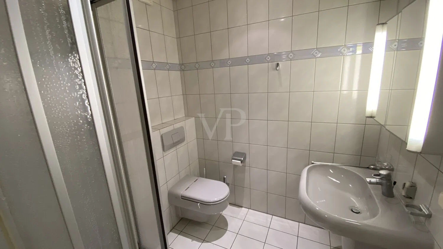 57250 NETPHEN / DREIS-TIEFENBACH - Photo 4