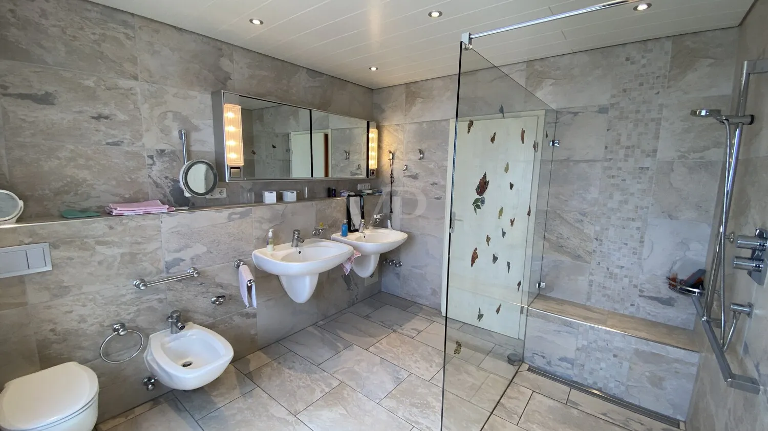 57250 NETPHEN / DREIS-TIEFENBACH - Photo 5