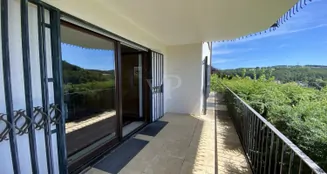 von_poll_real_estate_property_23049028B_image_4