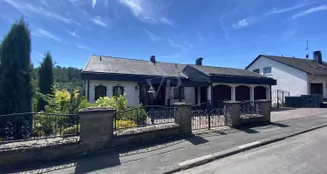 von_poll_real_estate_property_23049028B_image_1