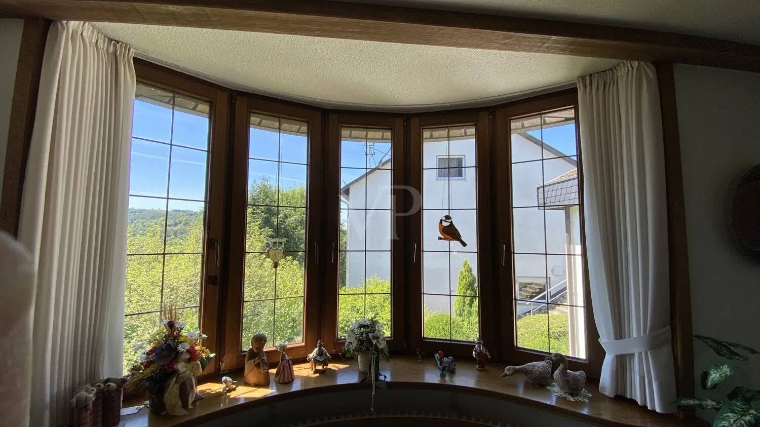 57250 NETPHEN / DREIS-TIEFENBACH - Photo 2