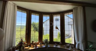 von_poll_real_estate_property_23049028B_image_12