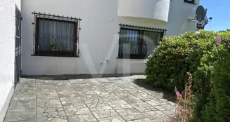 von_poll_real_estate_property_23049028B_image_3