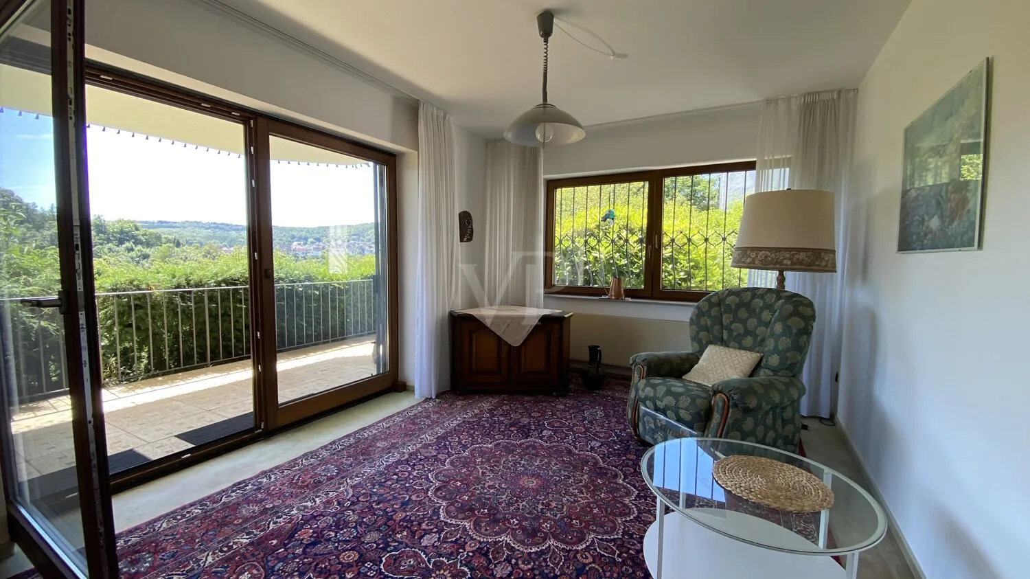 57250 NETPHEN / DREIS-TIEFENBACH - Photo 1