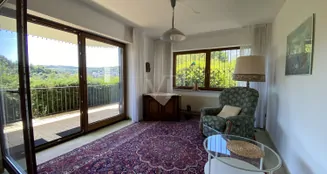 von_poll_real_estate_property_23049028B_image_10