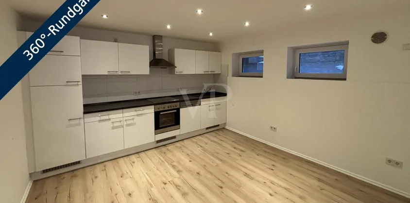 von Poll Immobilien GmbH