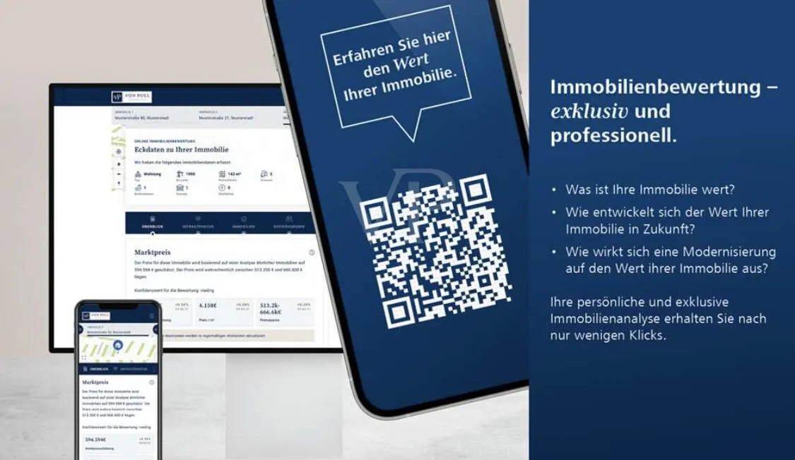 Immobilienbewertung (1)