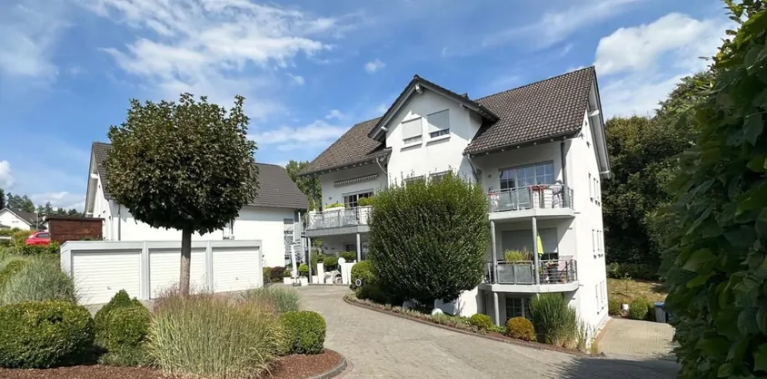 von Poll Immobilien GmbH
