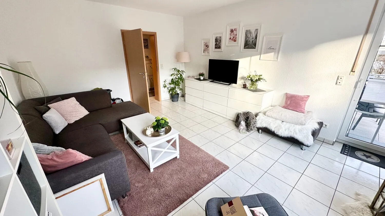 Wohnzimmer3