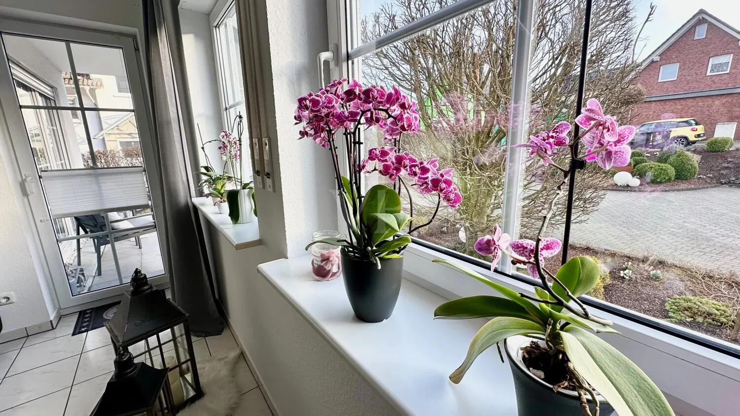 Wohnzimmer2