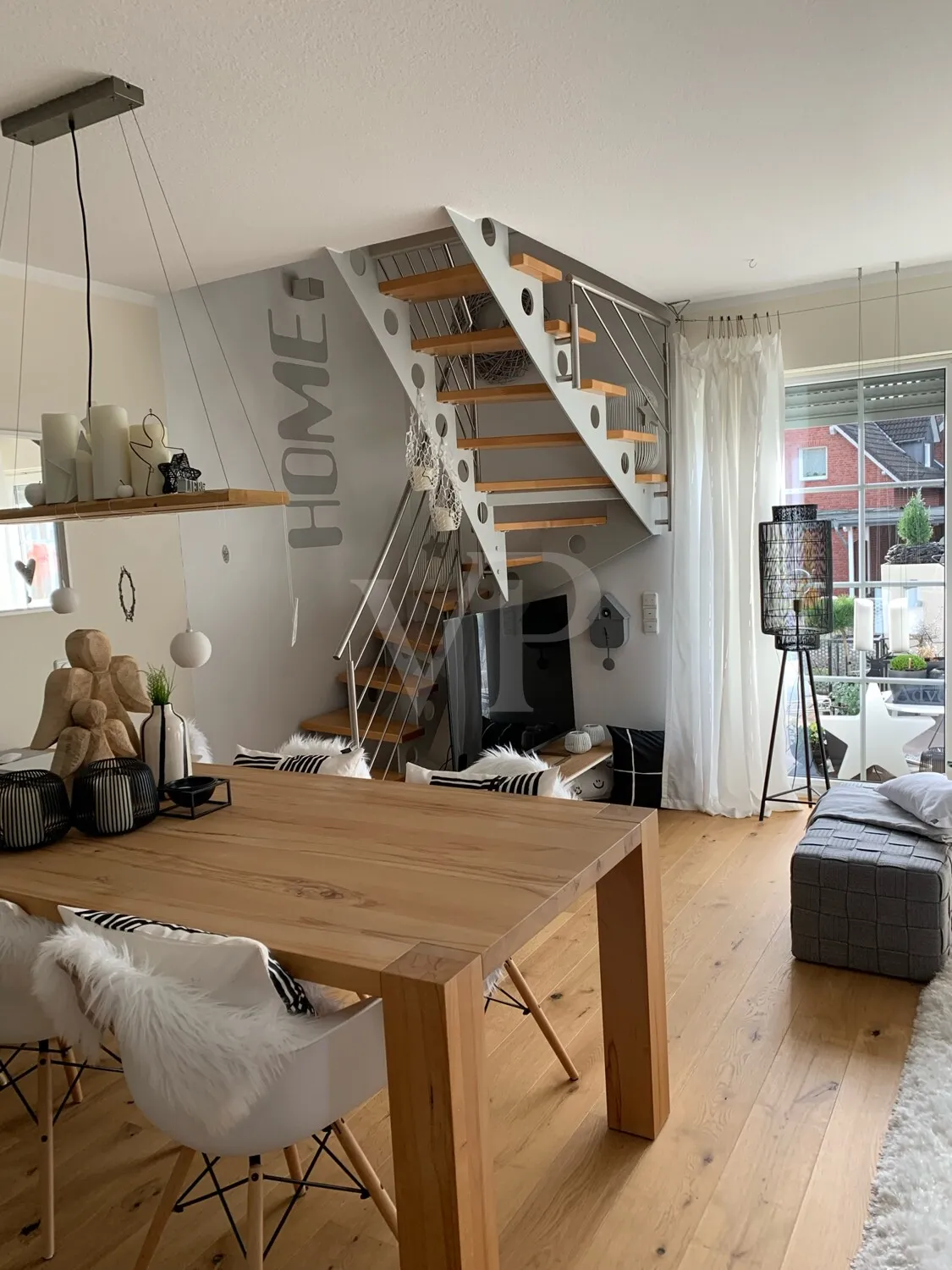 Esszimmer