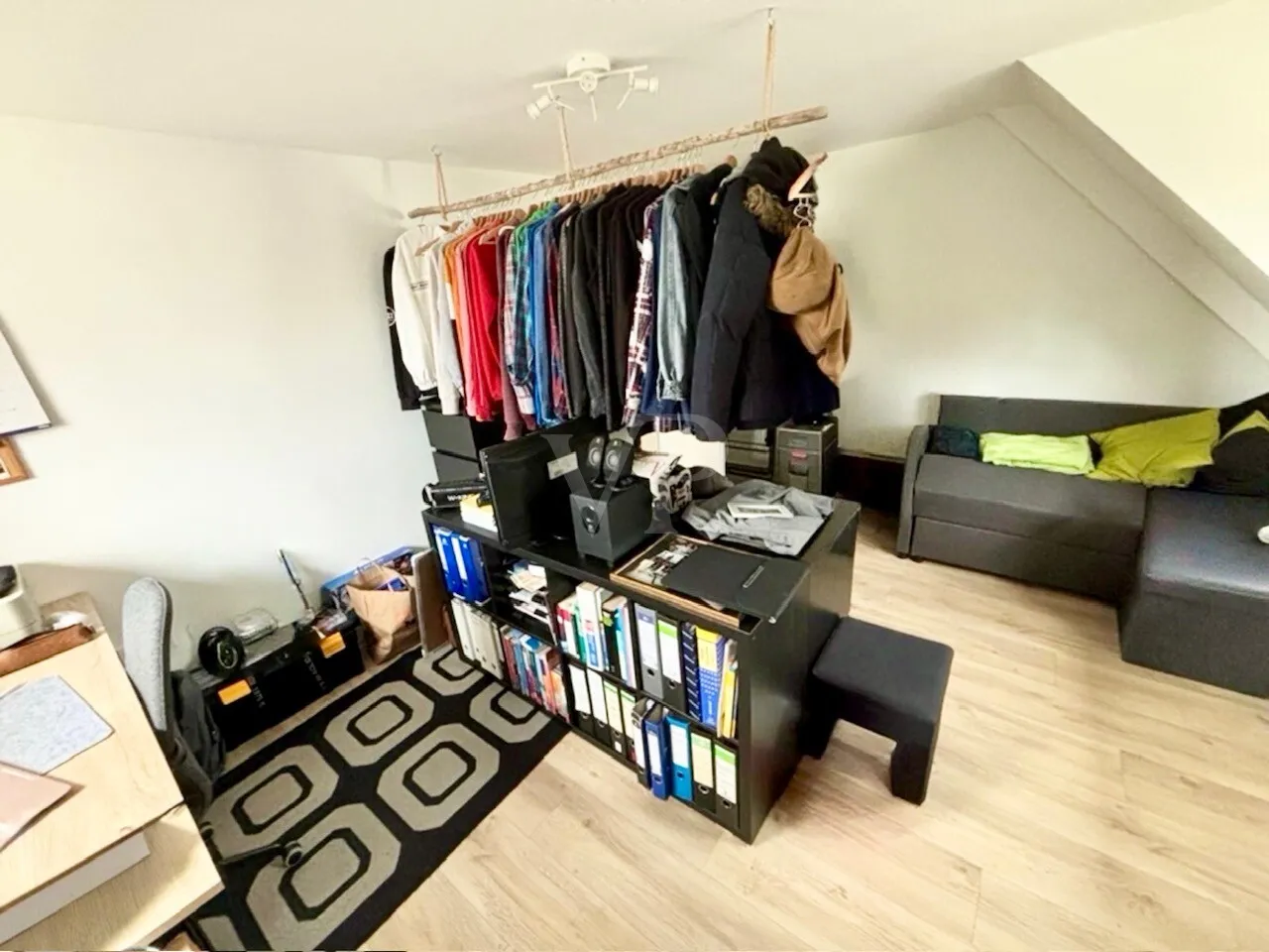 57076 SIEGEN / WEIDENAU - Foto 3