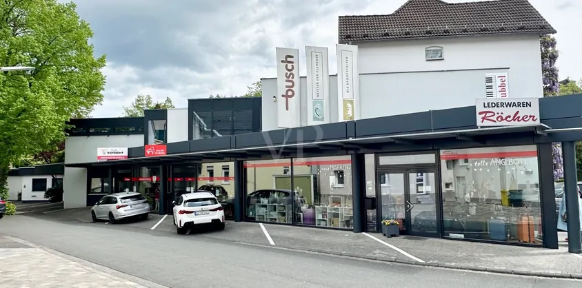 von Poll Immobilien GmbH