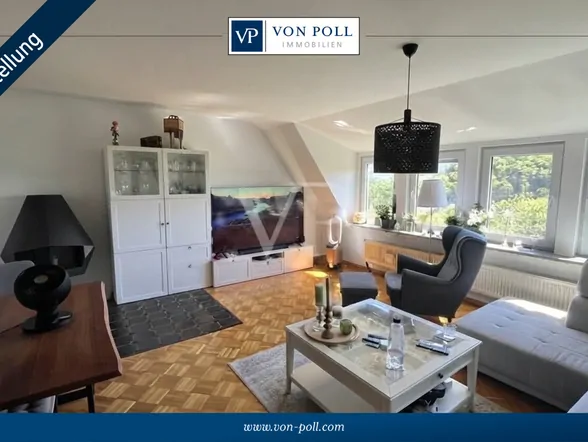 property-box