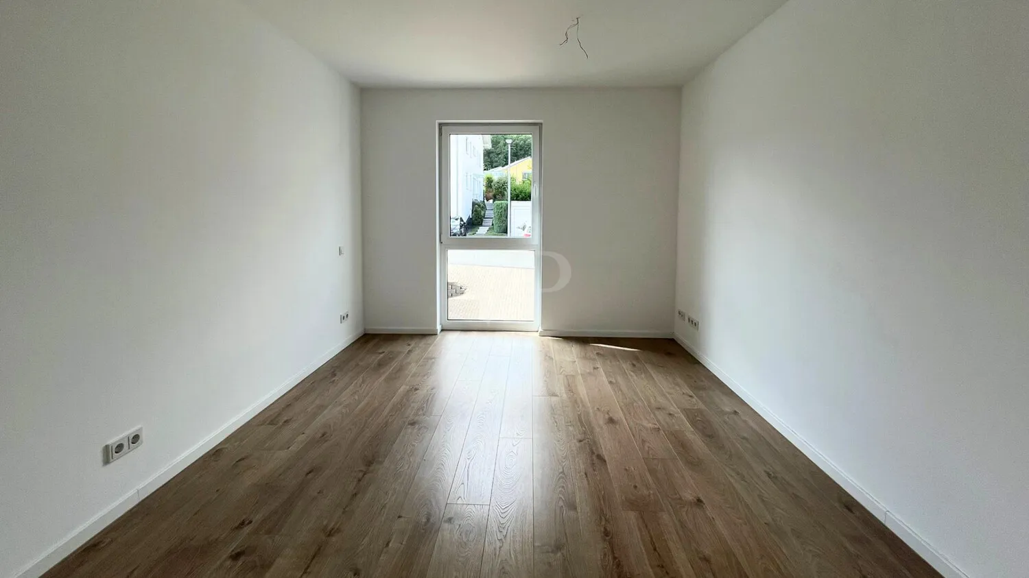 Arbeitszimmer