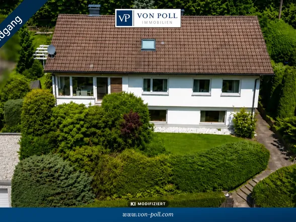 property-box
