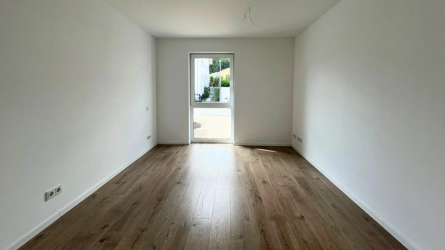 Arbeitszimmer