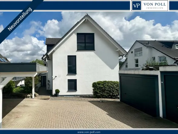 property-box