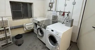 von_poll_real_estate_property_25049037_image_8