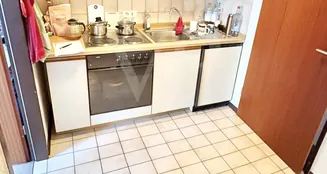 von_poll_real_estate_property_25049037_image_6