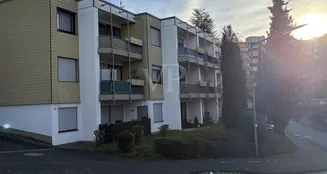 von_poll_real_estate_property_25049037_image_1