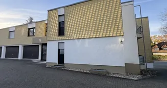 von_poll_real_estate_property_25049037_image_2