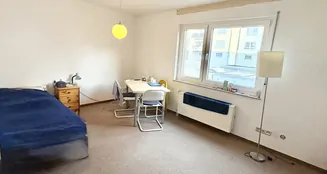 von_poll_real_estate_property_25049037_image_5