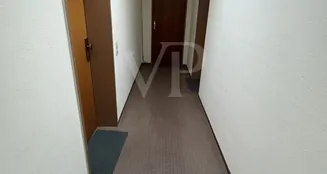 von_poll_real_estate_property_25049037_image_4