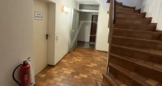 von_poll_real_estate_property_25049037_image_3