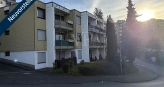 von_poll_real_estate_property_25049037_image_0