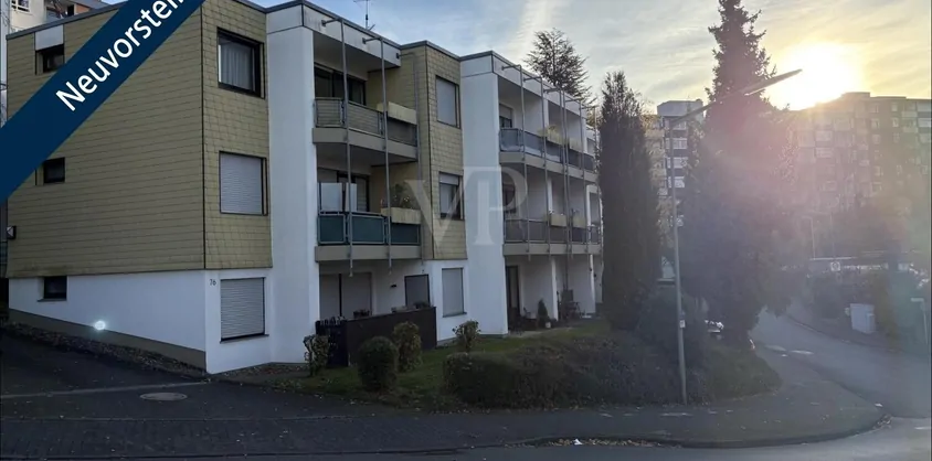 von Poll Immobilien GmbH