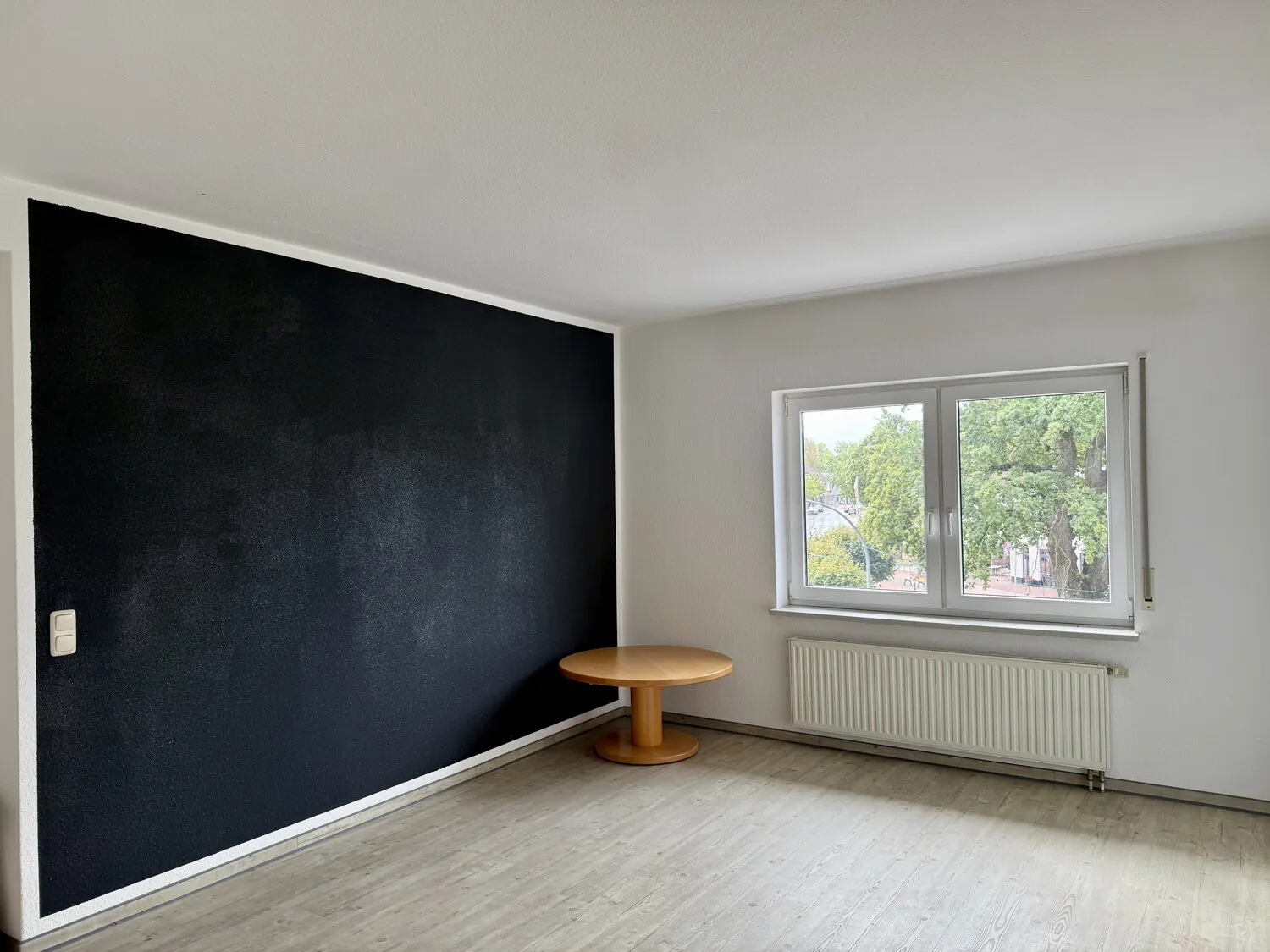 Weiteres Zimmer