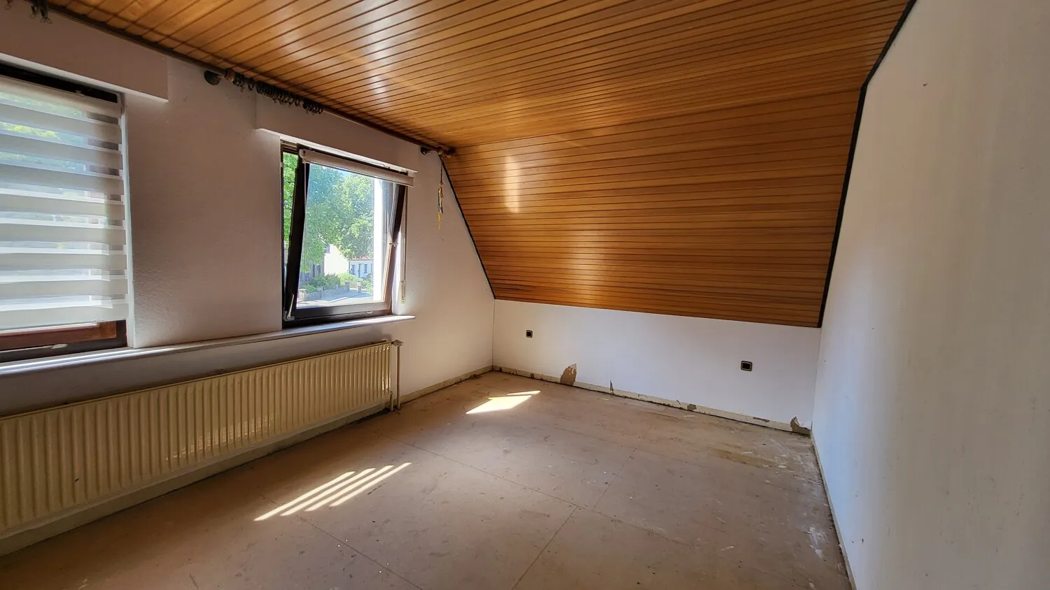 Zimmer DG
