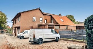von_poll_real_estate_property_24205062_image_1