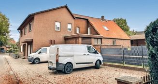 von_poll_real_estate_property_24205062_image_0