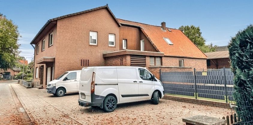 von Poll Immobilien GmbH