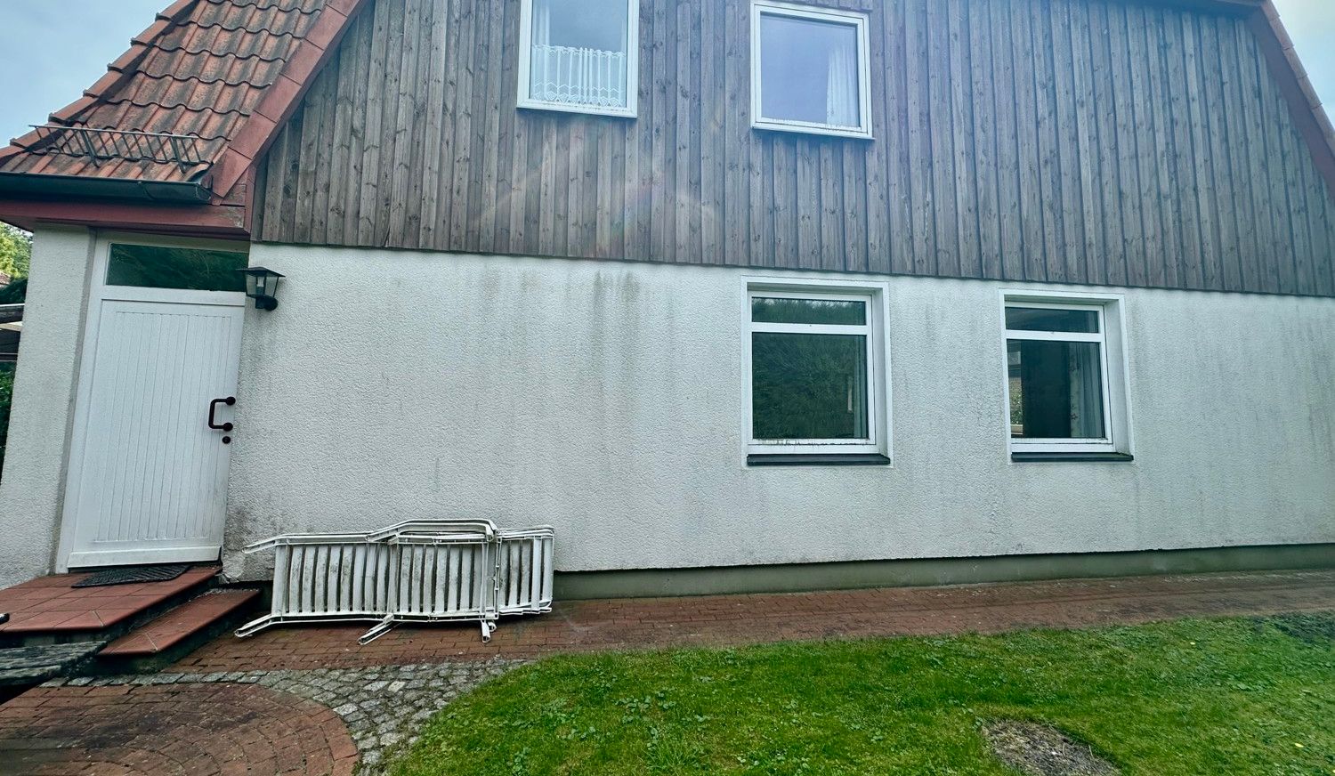 Giebel