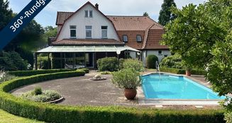 von_poll_real_estate_property_24205054_image_0