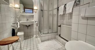 von_poll_real_estate_property_24205054_image_10