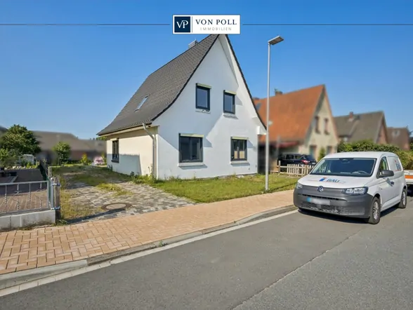 property-box