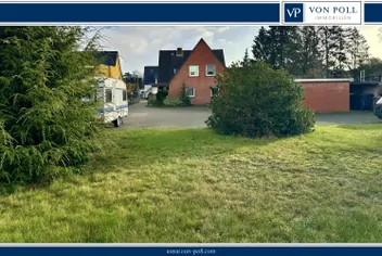 von Poll Immobilien GmbH