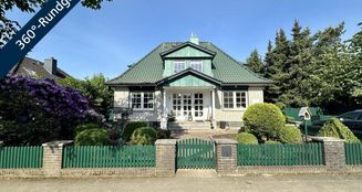 von_poll_real_estate_property_24205043_image_0