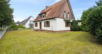 von_poll_real_estate_property_25205030_image_2