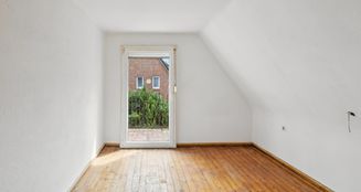 von_poll_real_estate_property_25205030_image_18