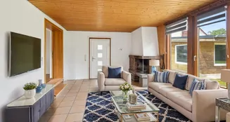 von_poll_real_estate_property_25205030_image_8